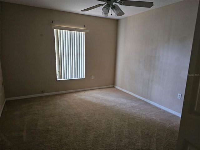 7 HADDOCK WAY, Kissimmee, FL 34759