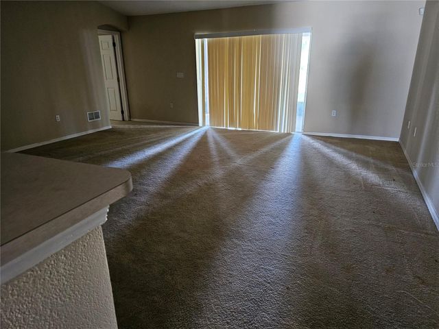 7 HADDOCK WAY, Kissimmee, FL 34759