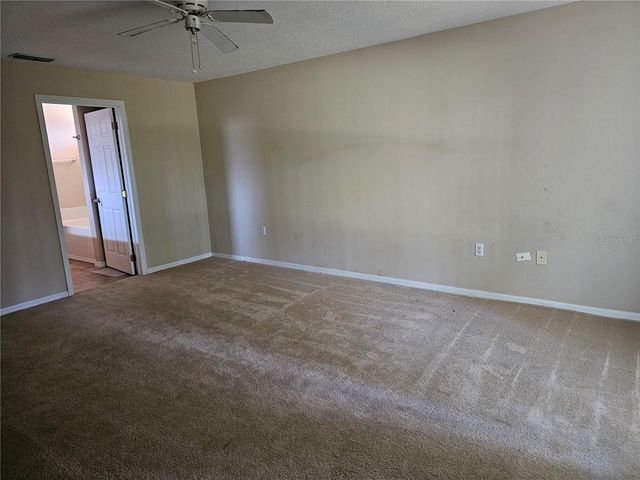 7 HADDOCK WAY, Kissimmee, FL 34759