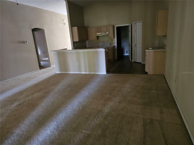 7 HADDOCK WAY, Kissimmee, FL 34759
