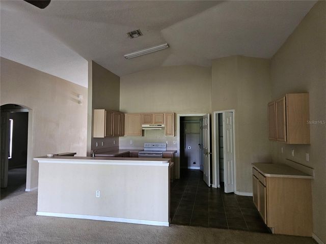 7 HADDOCK WAY, Kissimmee, FL 34759