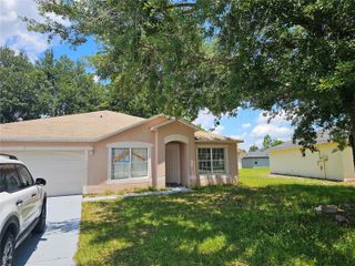 7 HADDOCK WAY, Kissimmee, FL 34759