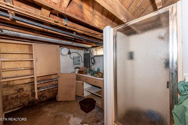 1216 Galyon Rd, Maryville, TN 37803