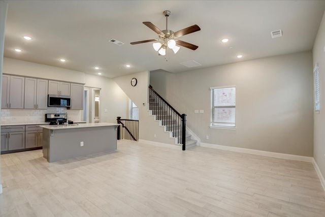 4208 Wetstone Lane, Frisco, TX 75034