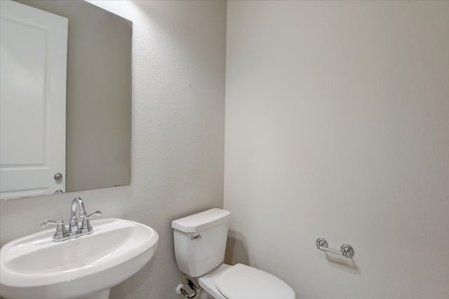 4208 Wetstone Lane, Frisco, TX 75034