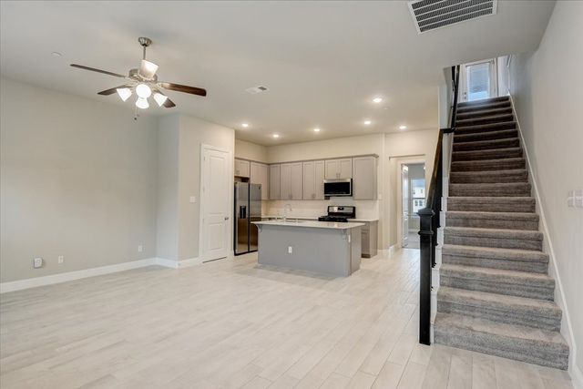 4208 Wetstone Lane, Frisco, TX 75034