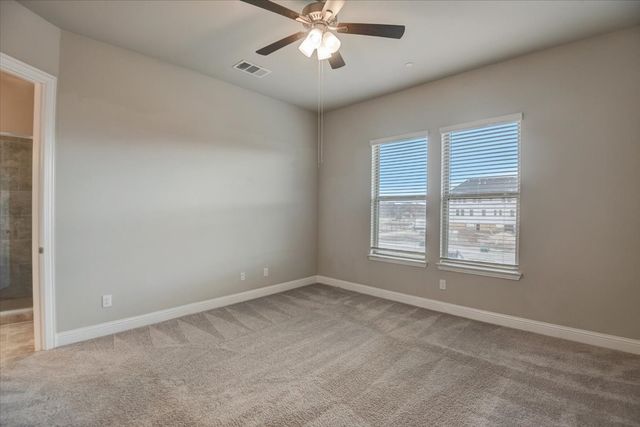 4208 Wetstone Lane, Frisco, TX 75034