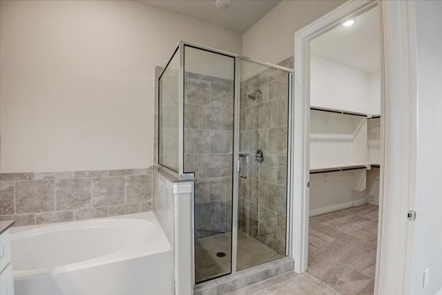 4208 Wetstone Lane, Frisco, TX 75034