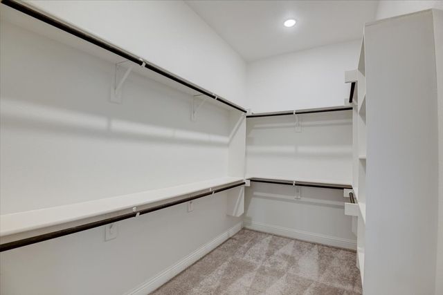 4208 Wetstone Lane, Frisco, TX 75034