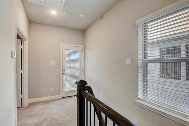 4208 Wetstone Lane, Frisco, TX 75034