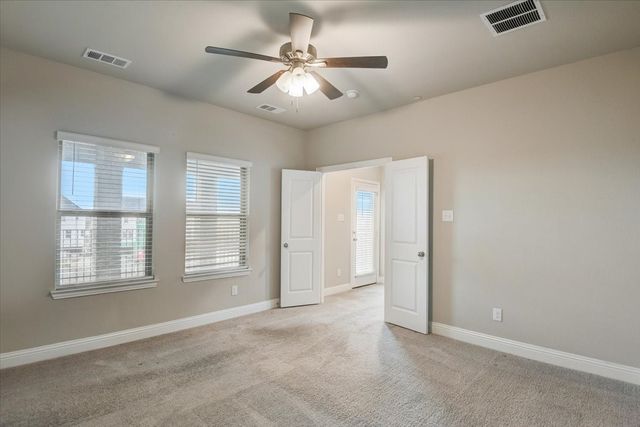 4208 Wetstone Lane, Frisco, TX 75034