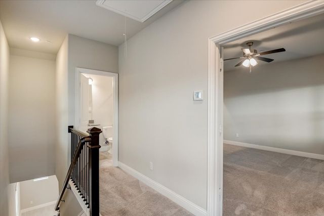 4208 Wetstone Lane, Frisco, TX 75034