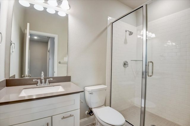 4208 Wetstone Lane, Frisco, TX 75034