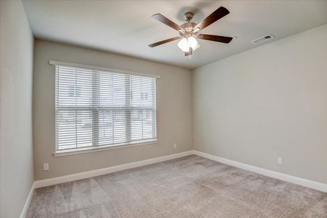 4208 Wetstone Lane, Frisco, TX 75034