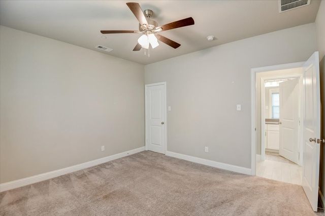 4208 Wetstone Lane, Frisco, TX 75034