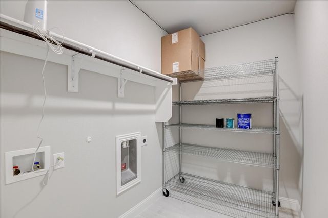 4208 Wetstone Lane, Frisco, TX 75034