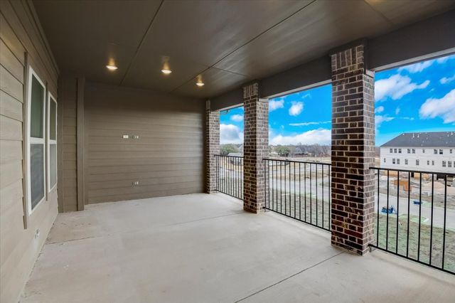 4208 Wetstone Lane, Frisco, TX 75034