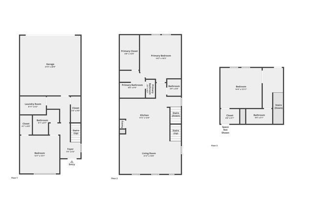4208 Wetstone Lane, Frisco, TX 75034