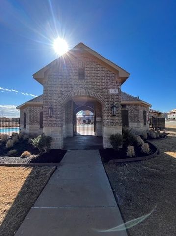 4208 Wetstone Lane, Frisco, TX 75034