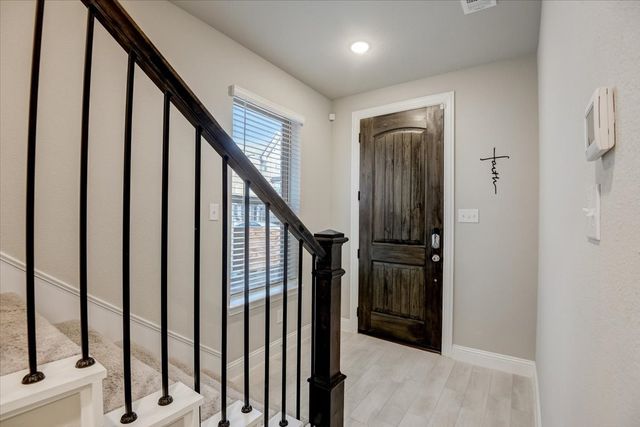 4208 Wetstone Lane, Frisco, TX 75034