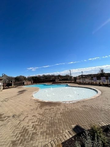 4208 Wetstone Lane, Frisco, TX 75034