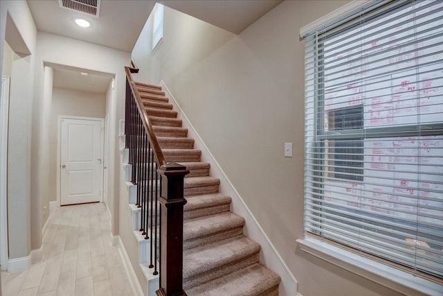 4208 Wetstone Lane, Frisco, TX 75034