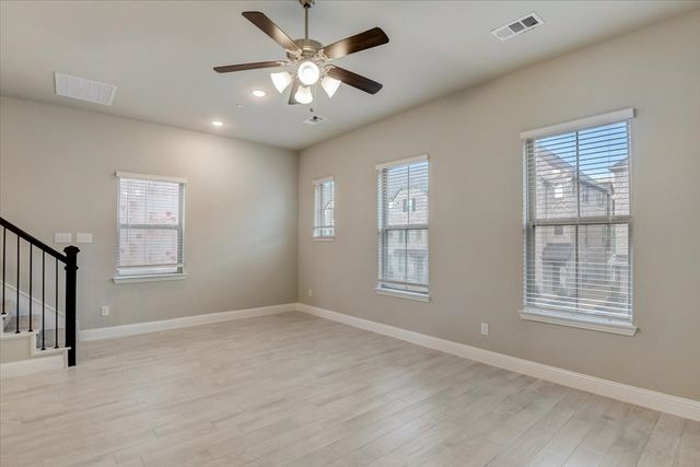 4208 Wetstone Lane, Frisco, TX 75034