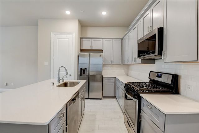 4208 Wetstone Lane, Frisco, TX 75034