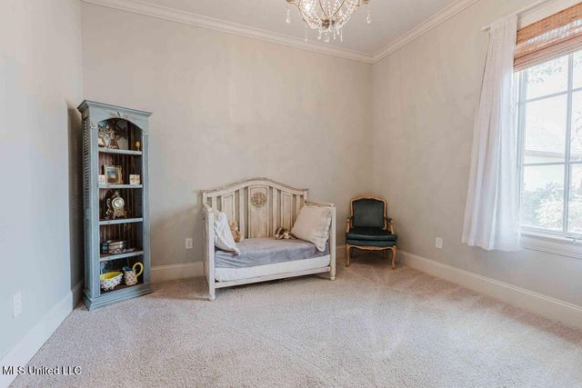 105 Bristol Drive, Madison, MS 39110