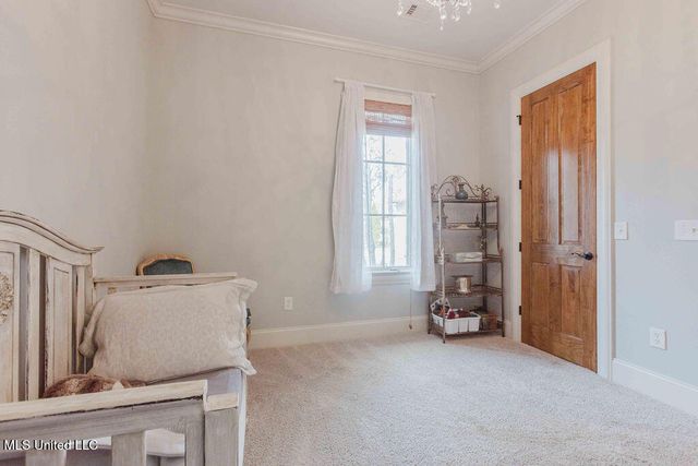 105 Bristol Drive, Madison, MS 39110