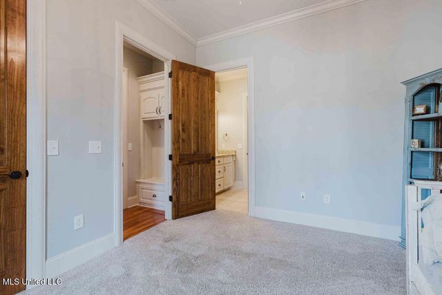 105 Bristol Drive, Madison, MS 39110