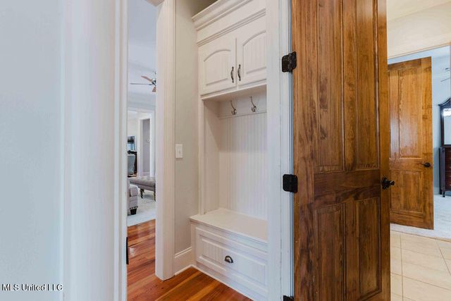 105 Bristol Drive, Madison, MS 39110