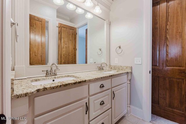 105 Bristol Drive, Madison, MS 39110