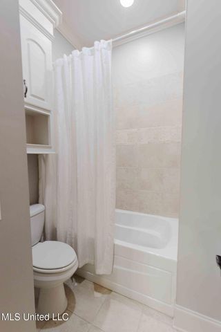 105 Bristol Drive, Madison, MS 39110