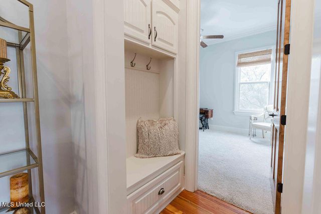 105 Bristol Drive, Madison, MS 39110