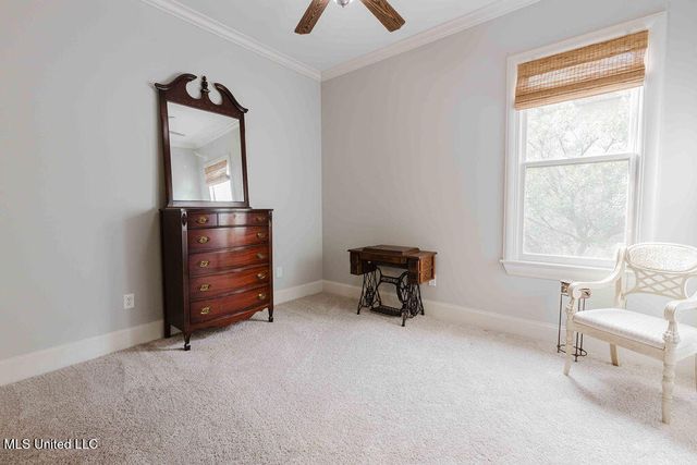 105 Bristol Drive, Madison, MS 39110