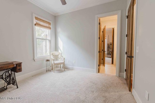 105 Bristol Drive, Madison, MS 39110