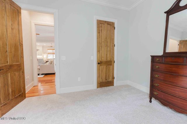 105 Bristol Drive, Madison, MS 39110