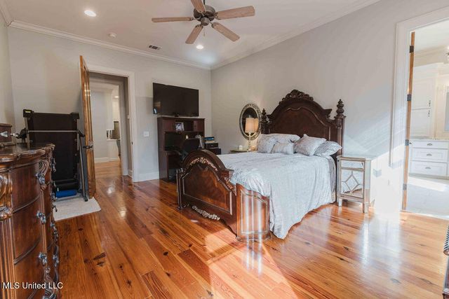 105 Bristol Drive, Madison, MS 39110