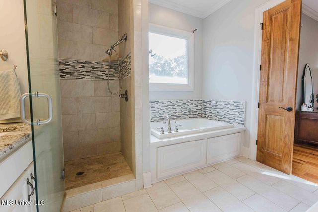 105 Bristol Drive, Madison, MS 39110