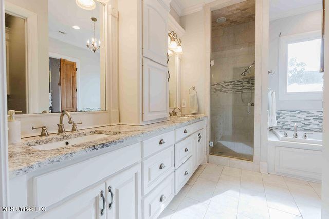 105 Bristol Drive, Madison, MS 39110