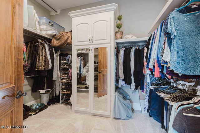 105 Bristol Drive, Madison, MS 39110