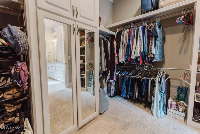 105 Bristol Drive, Madison, MS 39110