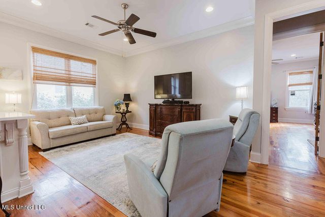 105 Bristol Drive, Madison, MS 39110