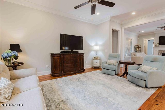 105 Bristol Drive, Madison, MS 39110