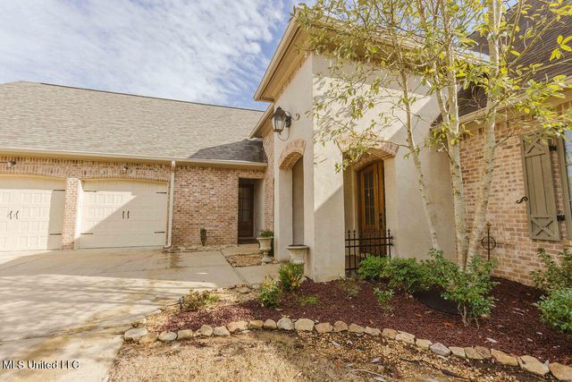 105 Bristol Drive, Madison, MS 39110