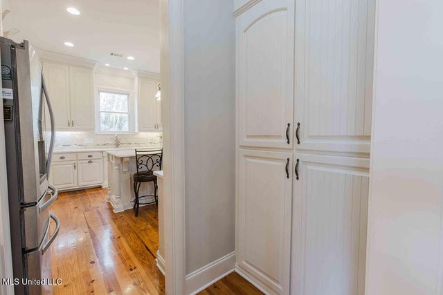 105 Bristol Drive, Madison, MS 39110