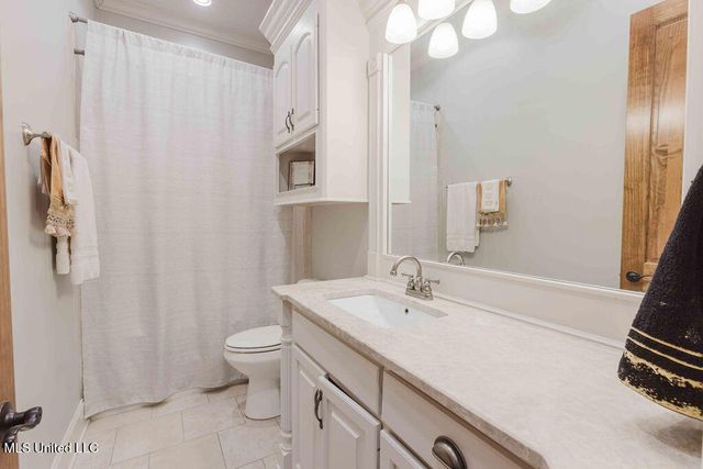 105 Bristol Drive, Madison, MS 39110