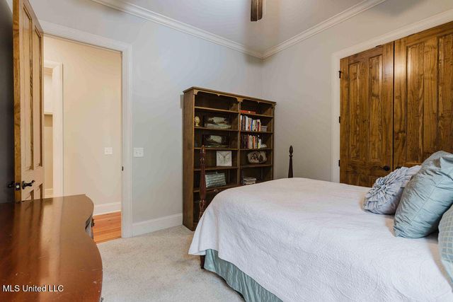 105 Bristol Drive, Madison, MS 39110