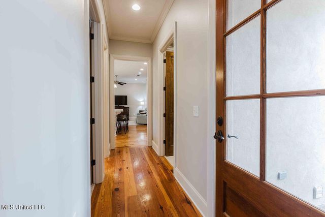 105 Bristol Drive, Madison, MS 39110